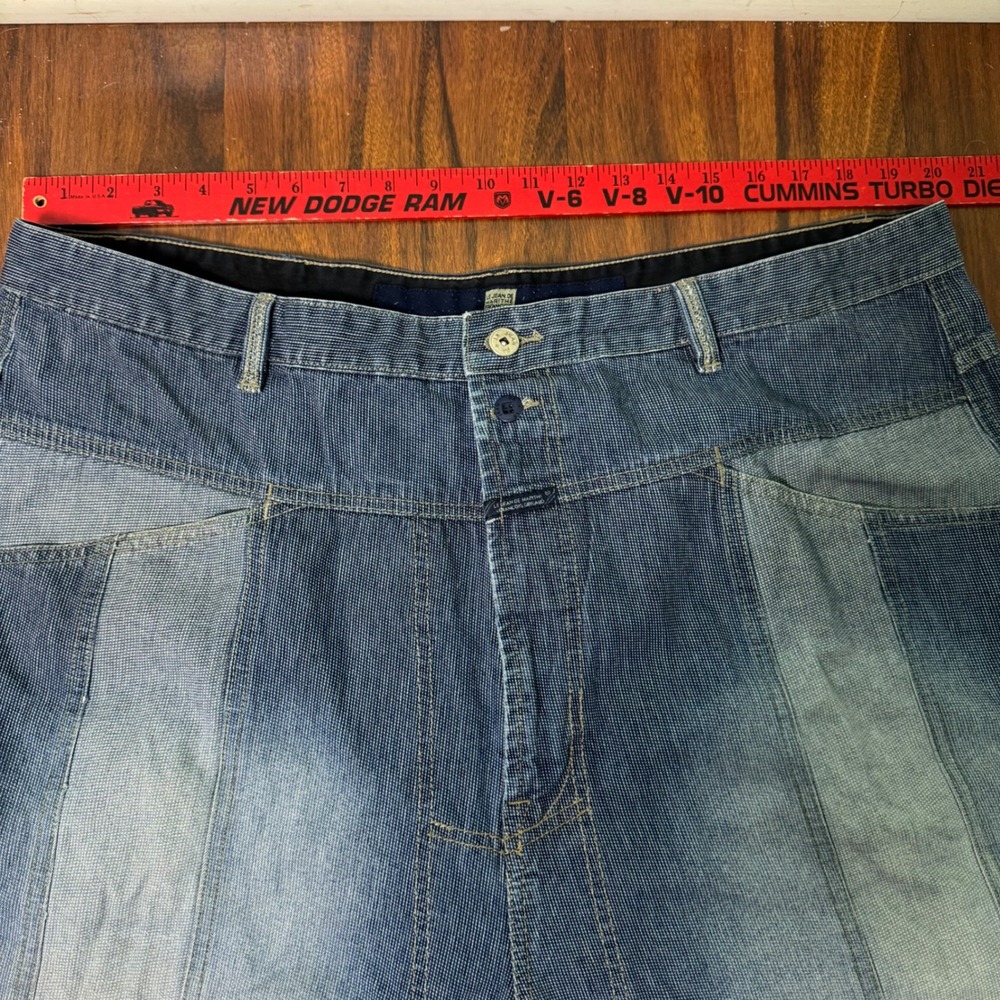 Sold - Picture 3 of 7